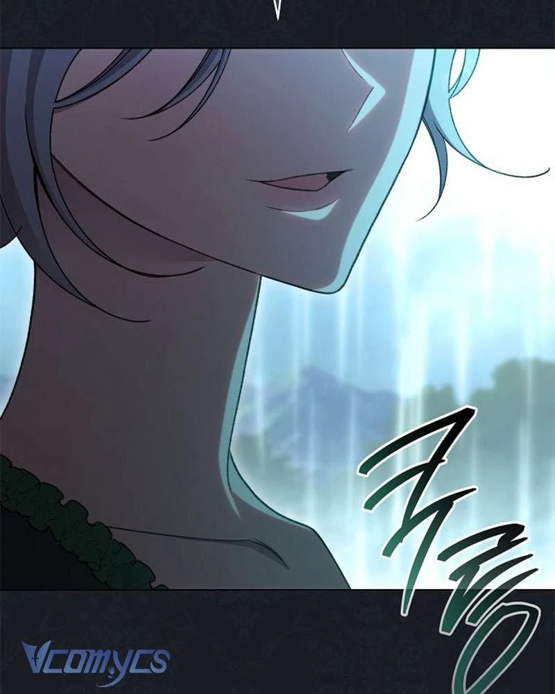 Hầu Gái Độc Quyền Của Hoàng Hậu Phản Diện Chapter 95 - Trang 2