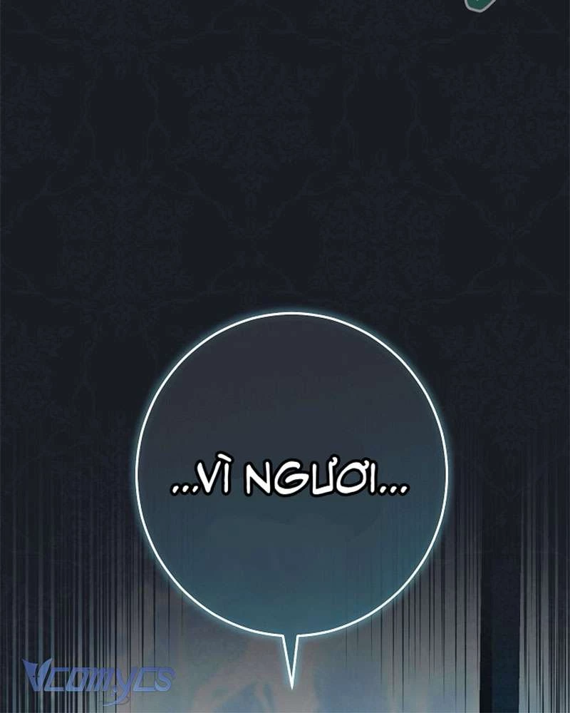 Hầu Gái Độc Quyền Của Hoàng Hậu Phản Diện Chapter 95 - Trang 2