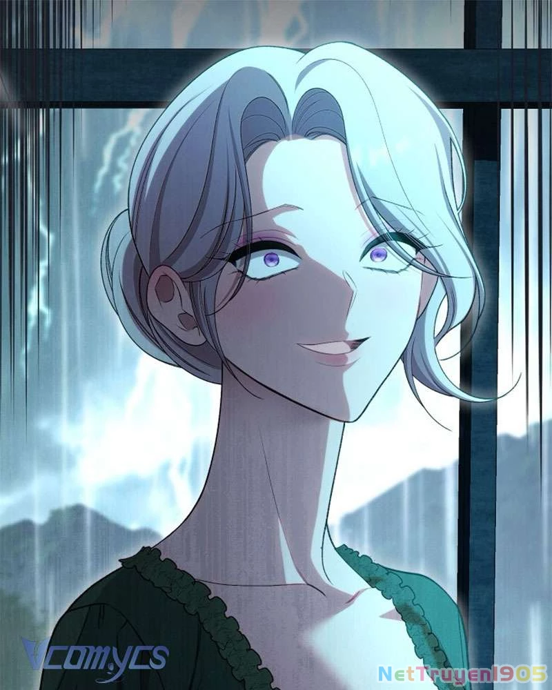 Hầu Gái Độc Quyền Của Hoàng Hậu Phản Diện Chapter 95 - Trang 2