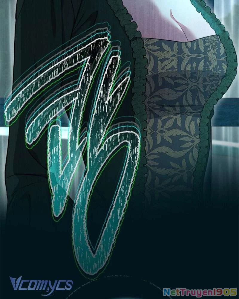 Hầu Gái Độc Quyền Của Hoàng Hậu Phản Diện Chapter 95 - Trang 2