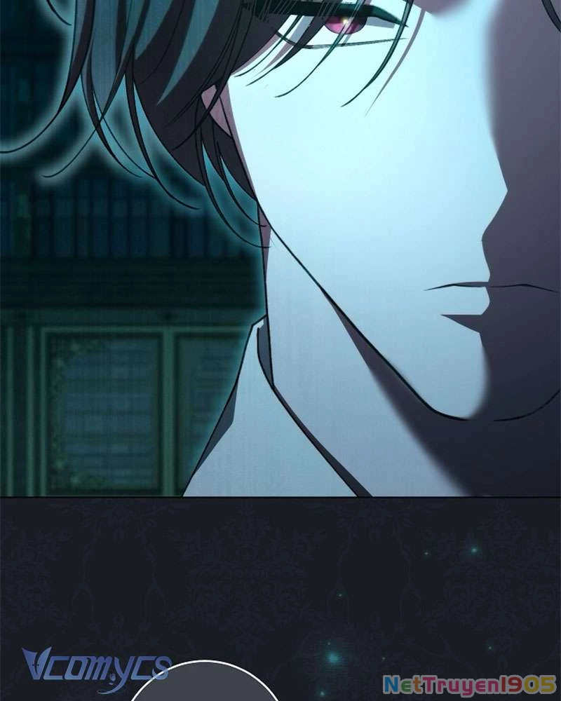 Hầu Gái Độc Quyền Của Hoàng Hậu Phản Diện Chapter 95 - Trang 2