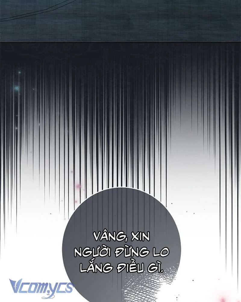 Hầu Gái Độc Quyền Của Hoàng Hậu Phản Diện Chapter 95 - Trang 2