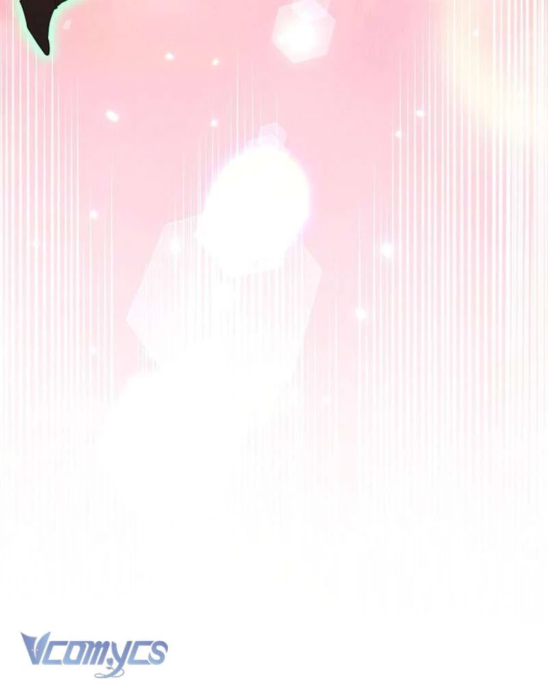 Hầu Gái Độc Quyền Của Hoàng Hậu Phản Diện Chapter 95 - Trang 2