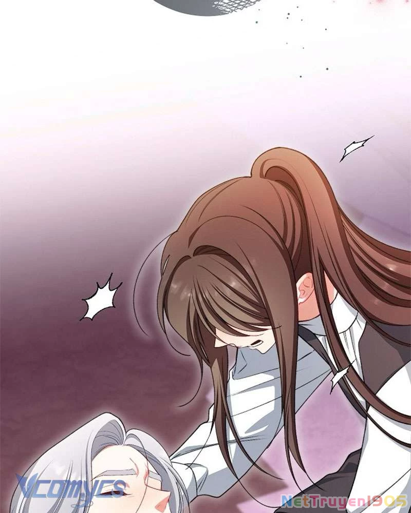 Hầu Gái Độc Quyền Của Hoàng Hậu Phản Diện Chapter 95 - Trang 2