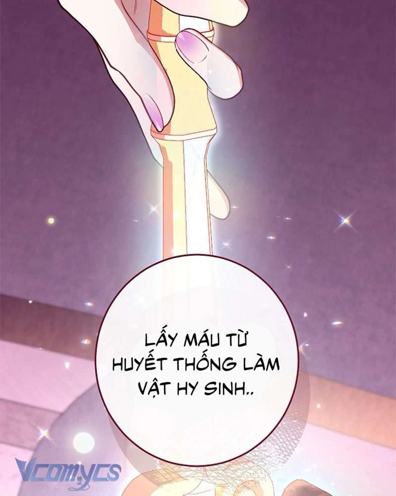 Hầu Gái Độc Quyền Của Hoàng Hậu Phản Diện Chapter 95 - Trang 2