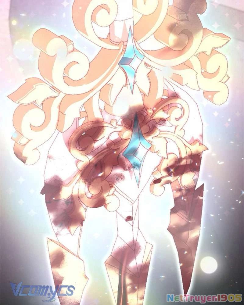 Hầu Gái Độc Quyền Của Hoàng Hậu Phản Diện Chapter 95 - Trang 2