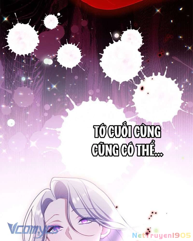 Hầu Gái Độc Quyền Của Hoàng Hậu Phản Diện Chapter 95 - Trang 2