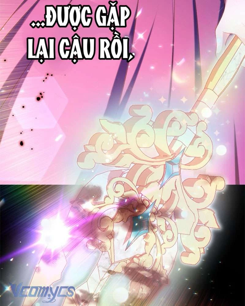 Hầu Gái Độc Quyền Của Hoàng Hậu Phản Diện Chapter 95 - Trang 2