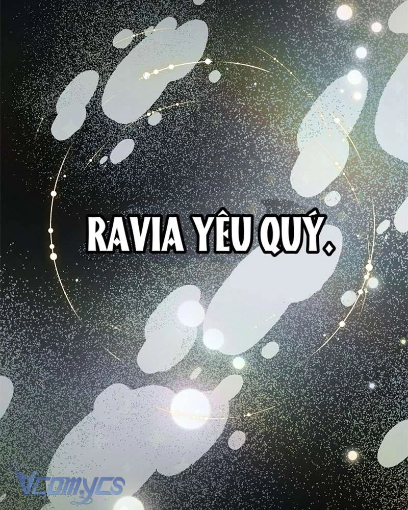 Hầu Gái Độc Quyền Của Hoàng Hậu Phản Diện Chapter 95 - Trang 2