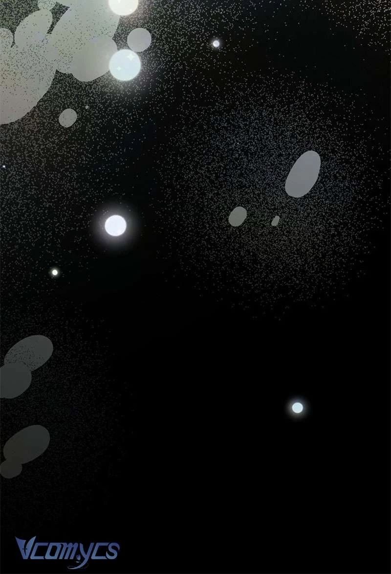 Hầu Gái Độc Quyền Của Hoàng Hậu Phản Diện Chapter 95 - Trang 2