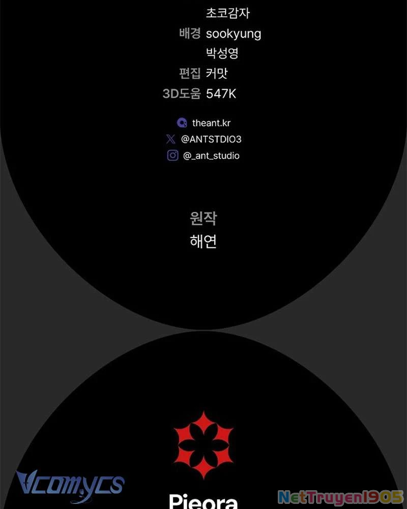 Hầu Gái Độc Quyền Của Hoàng Hậu Phản Diện Chapter 95 - Trang 2