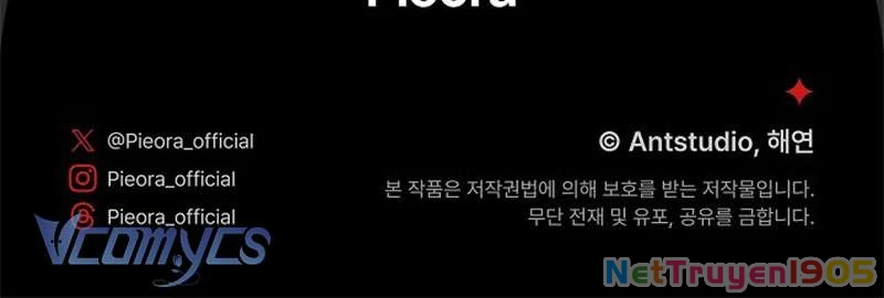 Hầu Gái Độc Quyền Của Hoàng Hậu Phản Diện Chapter 95 - Trang 2