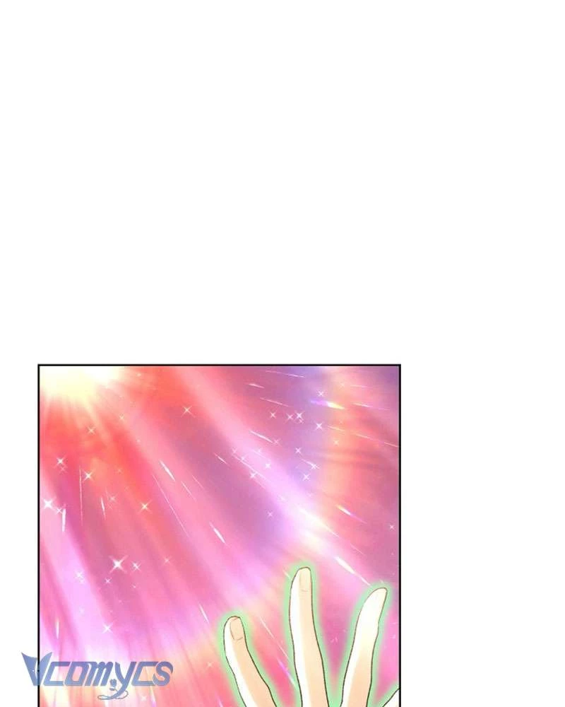 Hầu Gái Độc Quyền Của Hoàng Hậu Phản Diện Chapter 95 - Trang 2