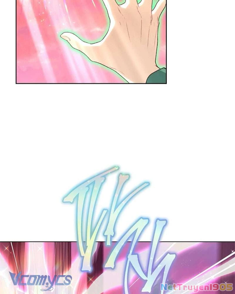 Hầu Gái Độc Quyền Của Hoàng Hậu Phản Diện Chapter 95 - Trang 2