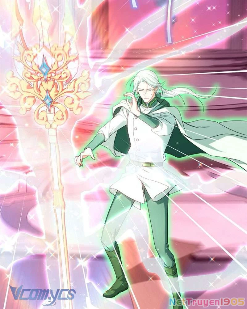 Hầu Gái Độc Quyền Của Hoàng Hậu Phản Diện Chapter 95 - Trang 2