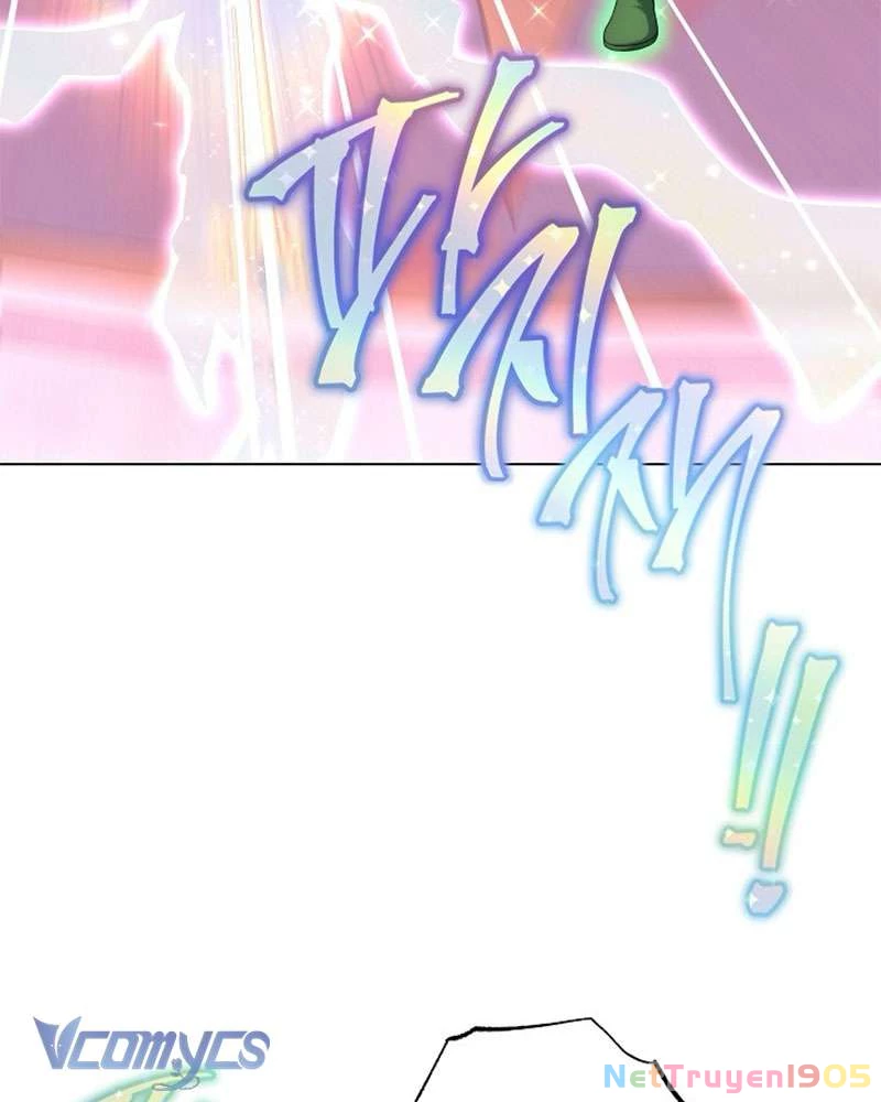 Hầu Gái Độc Quyền Của Hoàng Hậu Phản Diện Chapter 95 - Trang 2