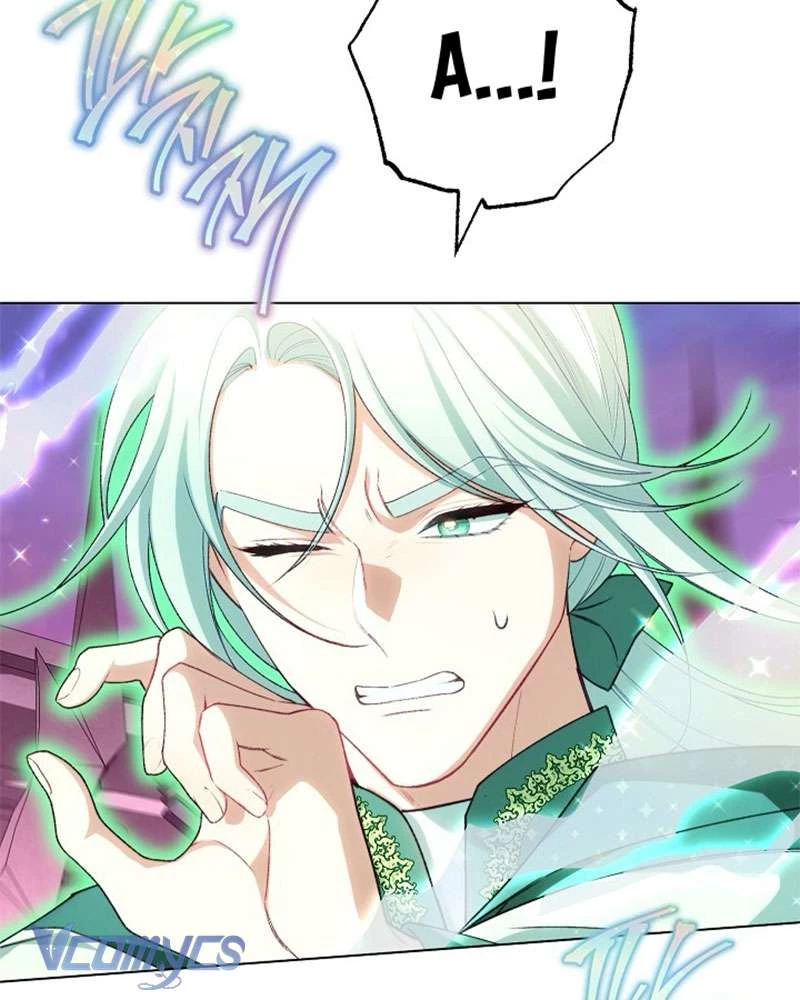 Hầu Gái Độc Quyền Của Hoàng Hậu Phản Diện Chapter 95 - Trang 2