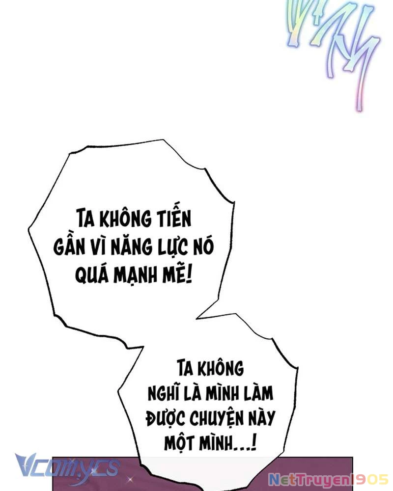 Hầu Gái Độc Quyền Của Hoàng Hậu Phản Diện Chapter 95 - Trang 2