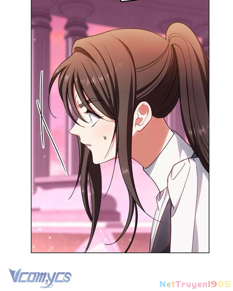 Hầu Gái Độc Quyền Của Hoàng Hậu Phản Diện Chapter 95 - Trang 2