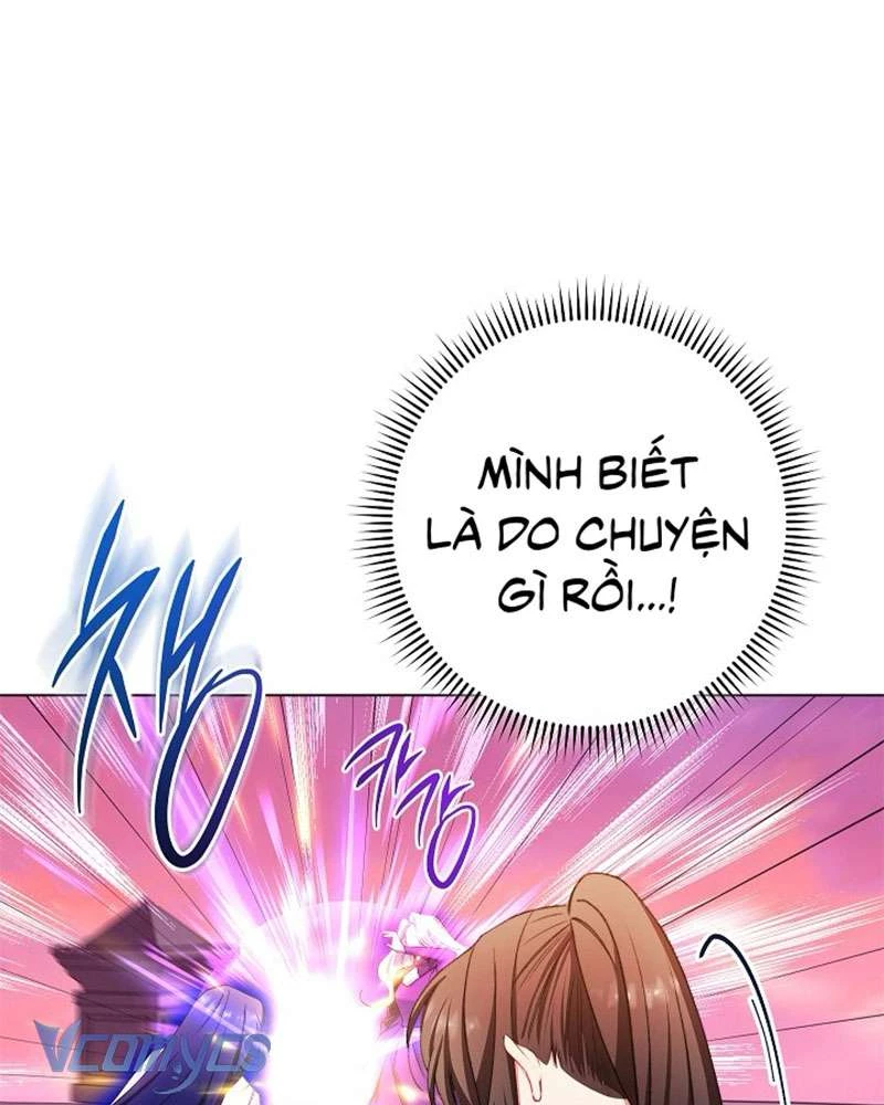 Hầu Gái Độc Quyền Của Hoàng Hậu Phản Diện Chapter 95 - Trang 2