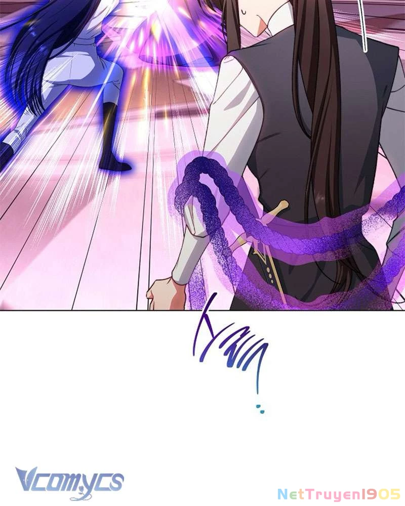 Hầu Gái Độc Quyền Của Hoàng Hậu Phản Diện Chapter 95 - Trang 2