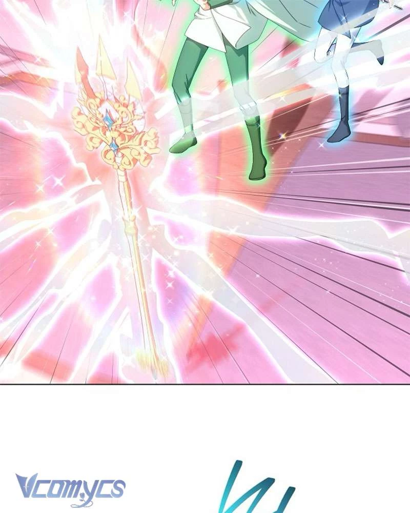 Hầu Gái Độc Quyền Của Hoàng Hậu Phản Diện Chapter 95 - Trang 2