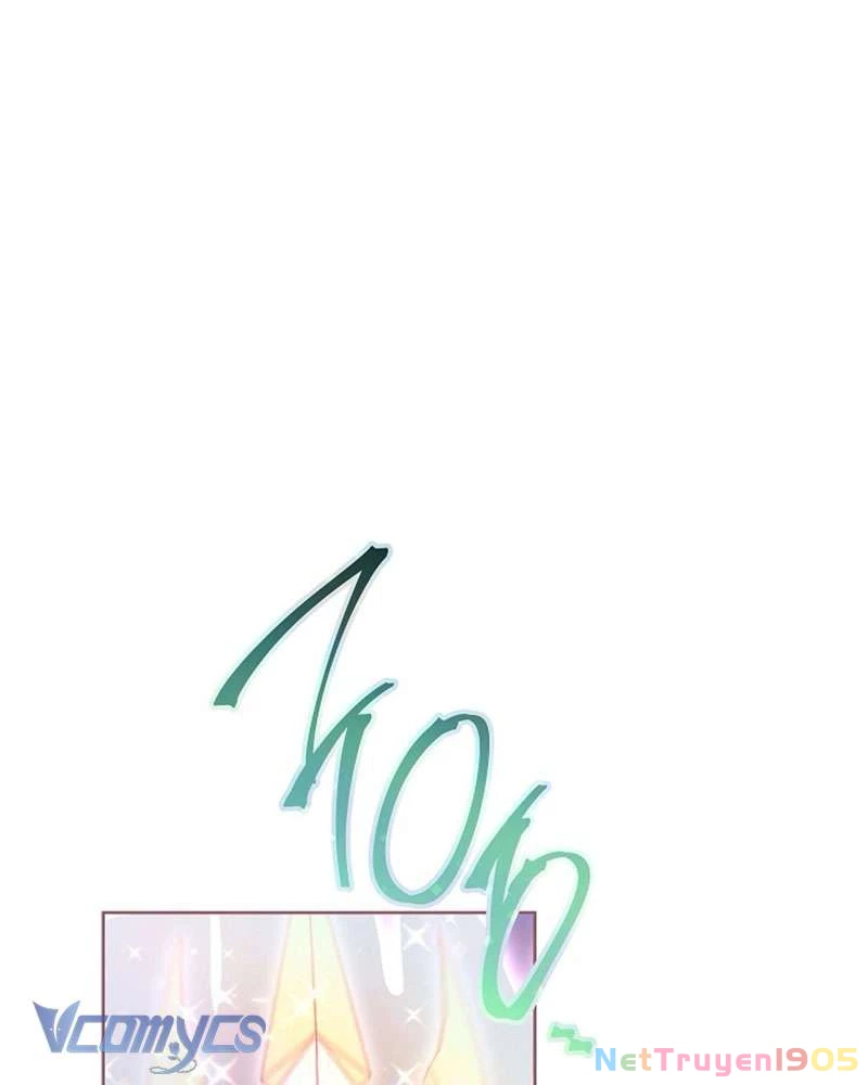 Hầu Gái Độc Quyền Của Hoàng Hậu Phản Diện Chapter 95 - Trang 2