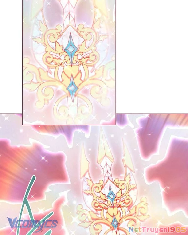 Hầu Gái Độc Quyền Của Hoàng Hậu Phản Diện Chapter 95 - Trang 2