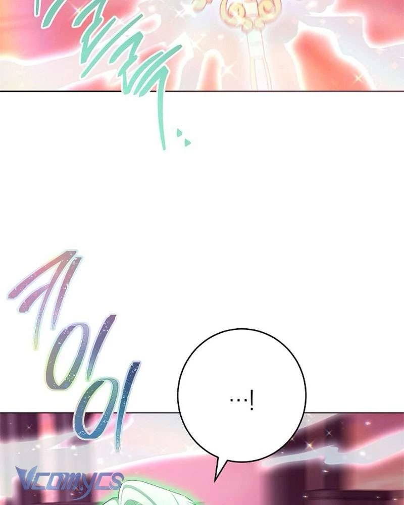 Hầu Gái Độc Quyền Của Hoàng Hậu Phản Diện Chapter 95 - Trang 2