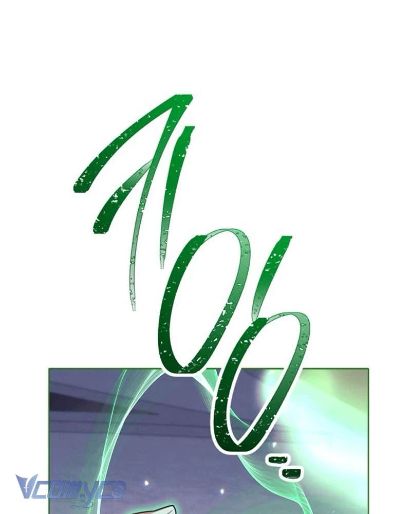 Hầu Gái Độc Quyền Của Hoàng Hậu Phản Diện Chapter 95 - Trang 2