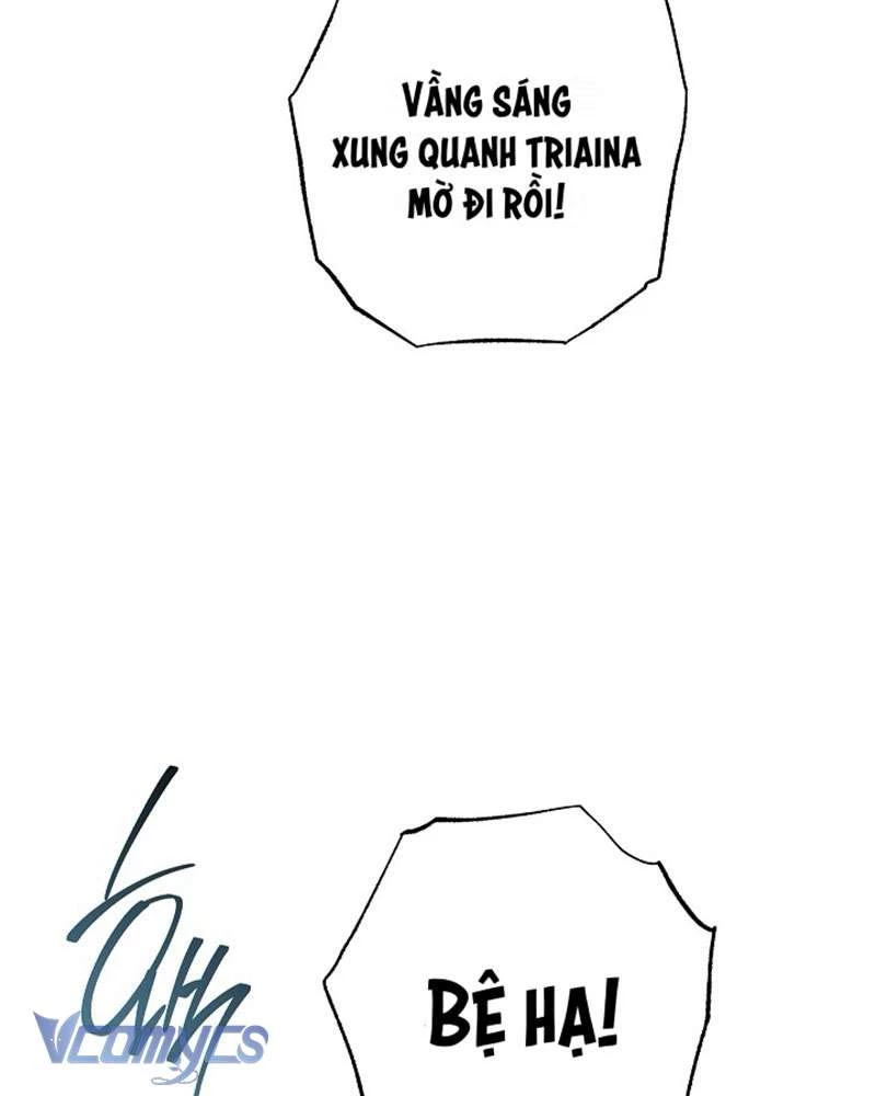 Hầu Gái Độc Quyền Của Hoàng Hậu Phản Diện Chapter 95 - Trang 2