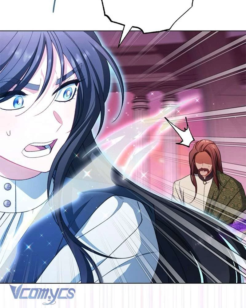 Hầu Gái Độc Quyền Của Hoàng Hậu Phản Diện Chapter 95 - Trang 2