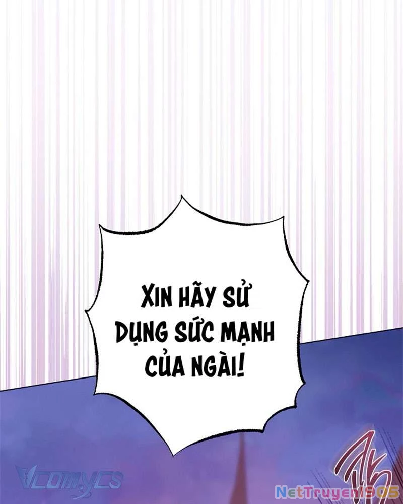 Hầu Gái Độc Quyền Của Hoàng Hậu Phản Diện Chapter 95 - Trang 2