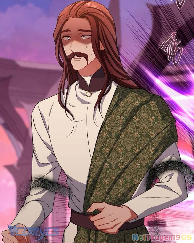 Hầu Gái Độc Quyền Của Hoàng Hậu Phản Diện Chapter 95 - Trang 2