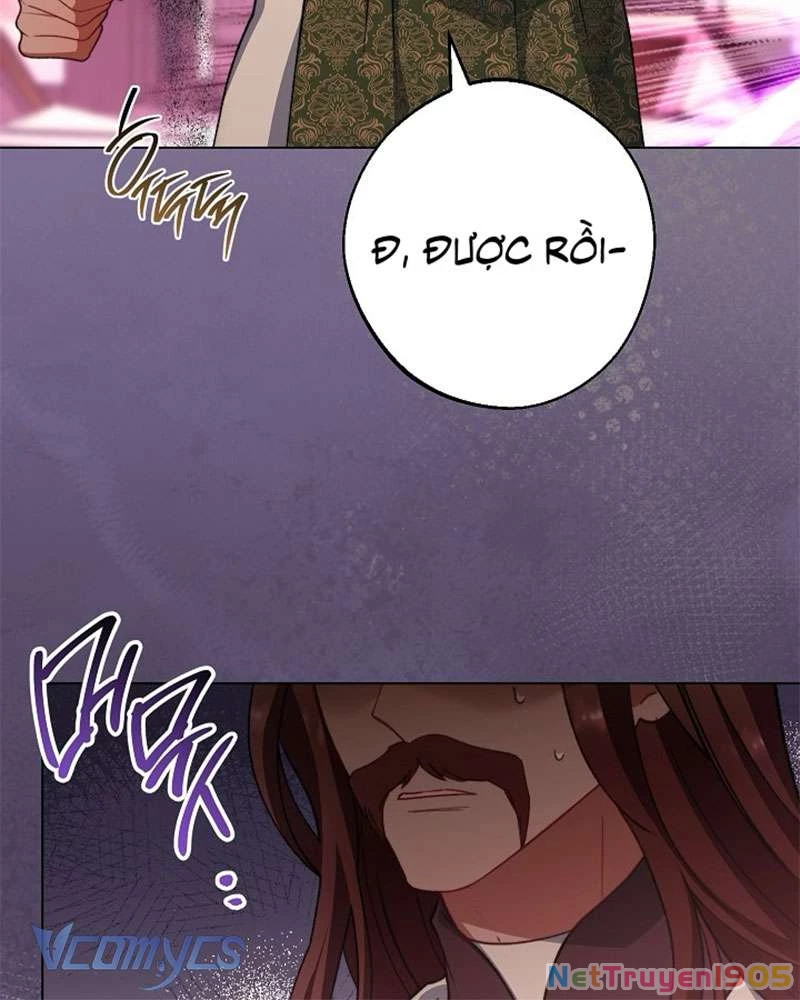 Hầu Gái Độc Quyền Của Hoàng Hậu Phản Diện Chapter 95 - Trang 2