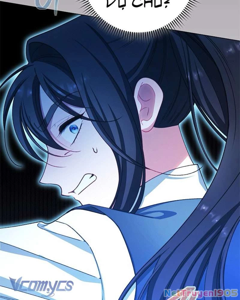 Hầu Gái Độc Quyền Của Hoàng Hậu Phản Diện Chapter 95 - Trang 2