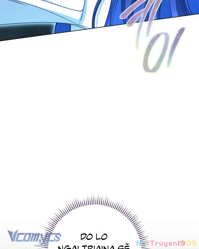 Hầu Gái Độc Quyền Của Hoàng Hậu Phản Diện Chapter 95 - Trang 2