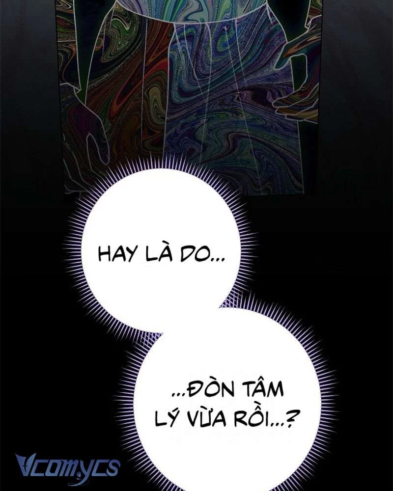 Hầu Gái Độc Quyền Của Hoàng Hậu Phản Diện Chapter 95 - Trang 2