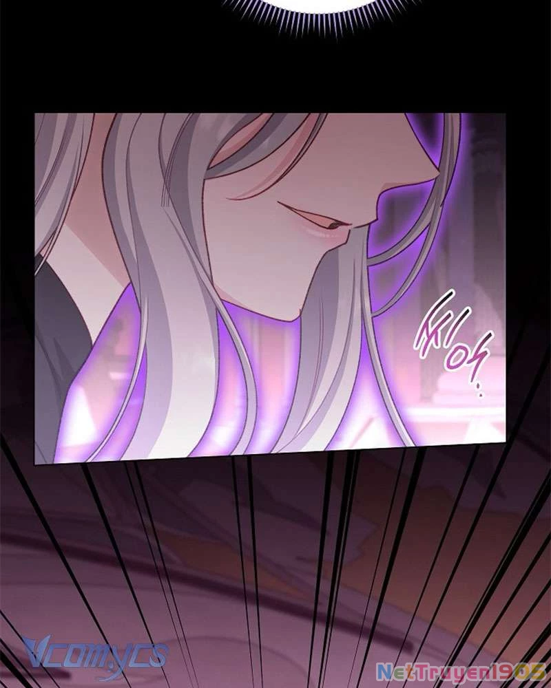 Hầu Gái Độc Quyền Của Hoàng Hậu Phản Diện Chapter 95 - Trang 2