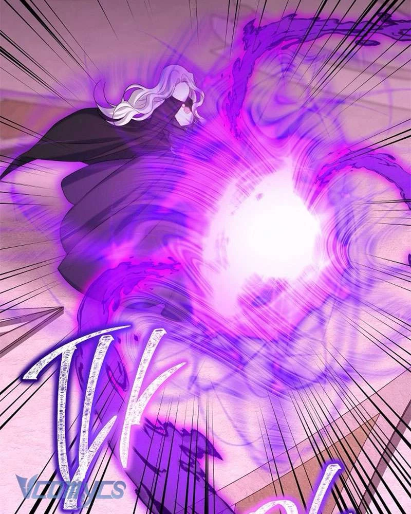 Hầu Gái Độc Quyền Của Hoàng Hậu Phản Diện Chapter 95 - Trang 2