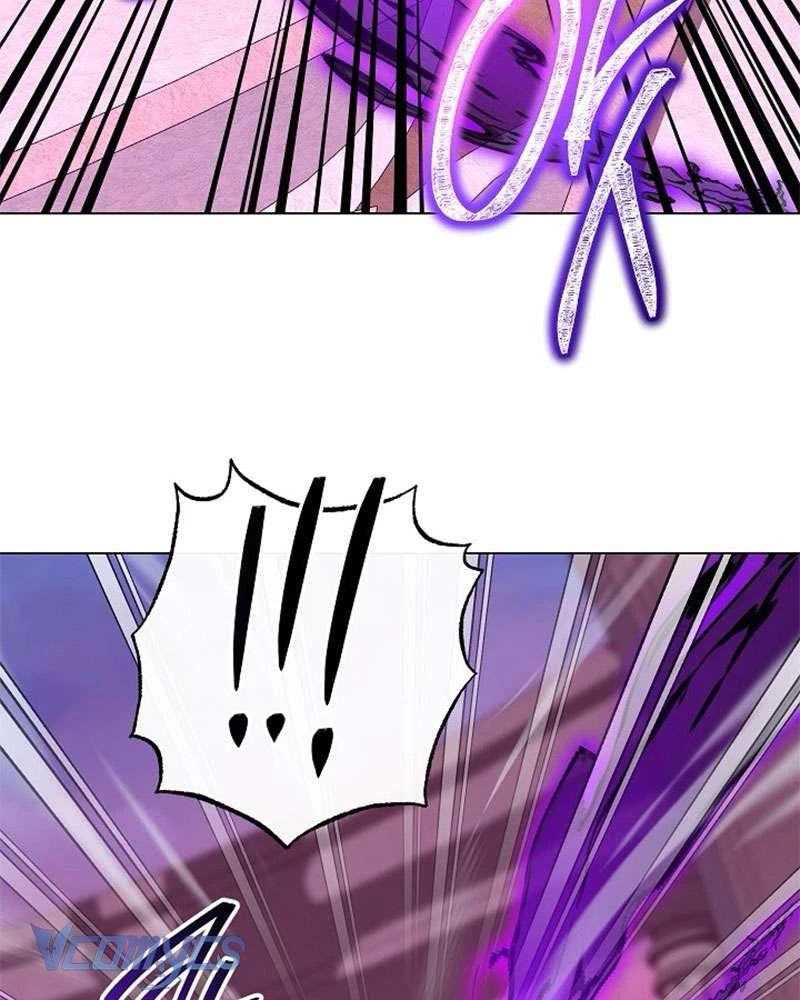 Hầu Gái Độc Quyền Của Hoàng Hậu Phản Diện Chapter 95 - Trang 2