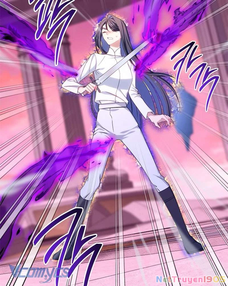 Hầu Gái Độc Quyền Của Hoàng Hậu Phản Diện Chapter 95 - Trang 2