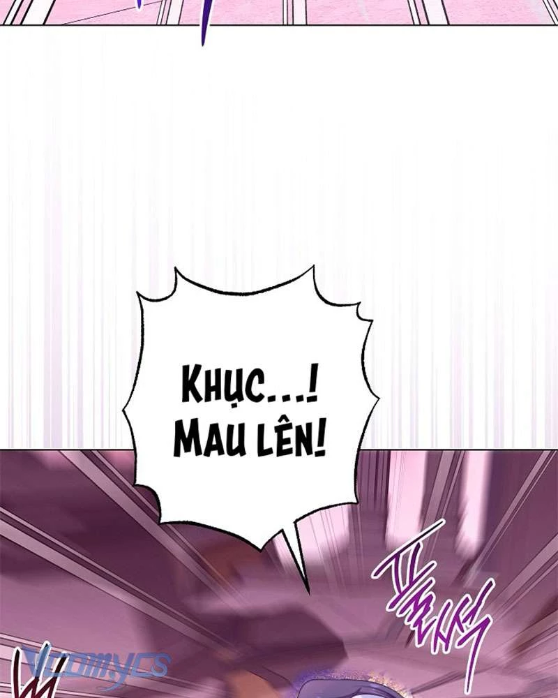 Hầu Gái Độc Quyền Của Hoàng Hậu Phản Diện Chapter 95 - Trang 2