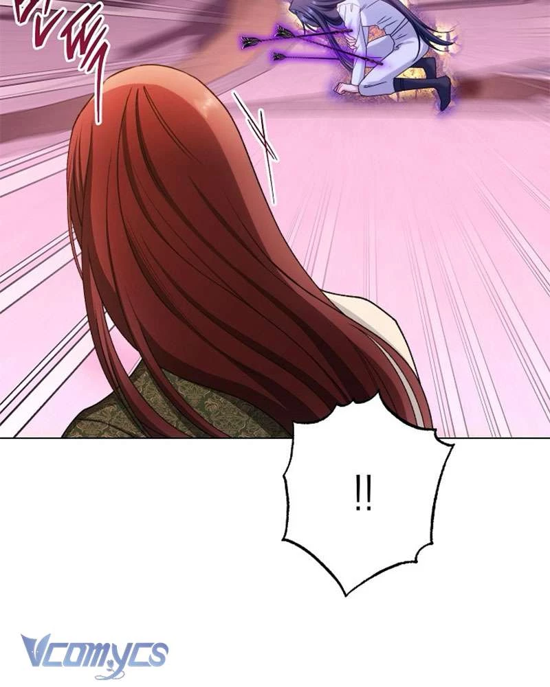 Hầu Gái Độc Quyền Của Hoàng Hậu Phản Diện Chapter 95 - Trang 2