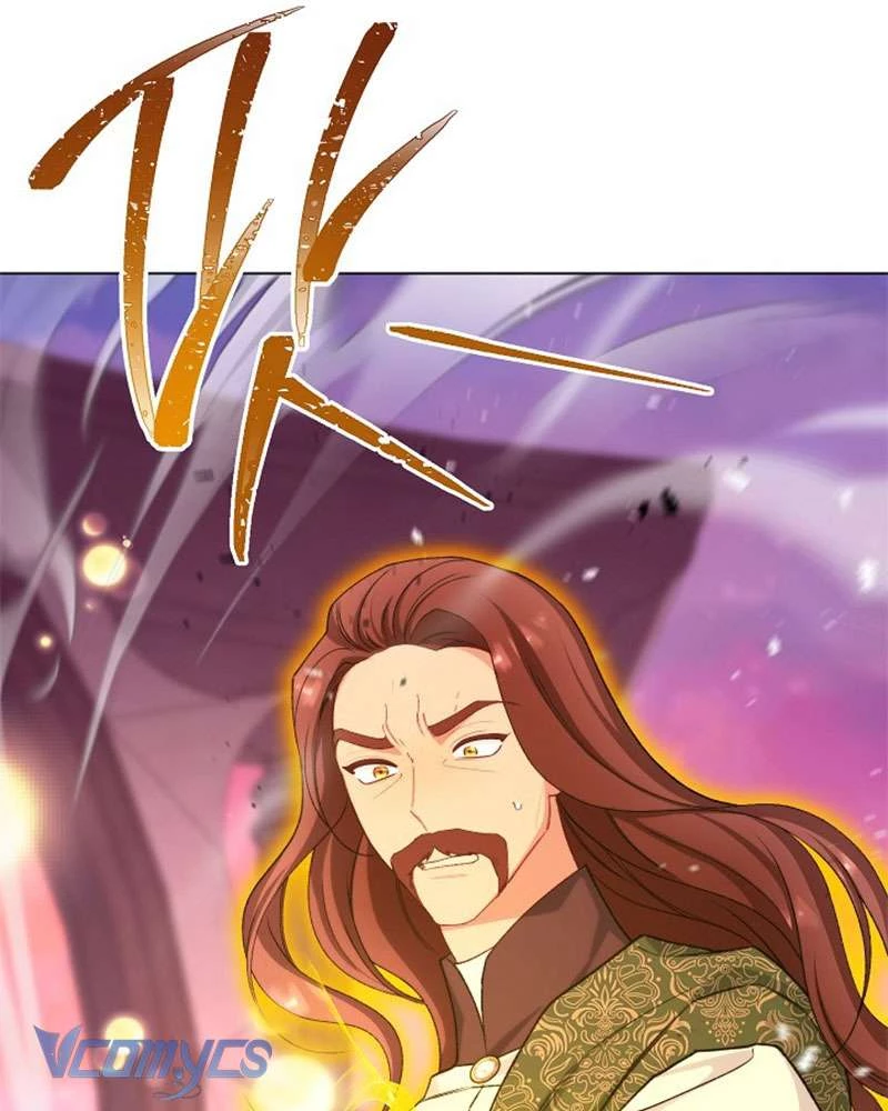 Hầu Gái Độc Quyền Của Hoàng Hậu Phản Diện Chapter 95 - Trang 2