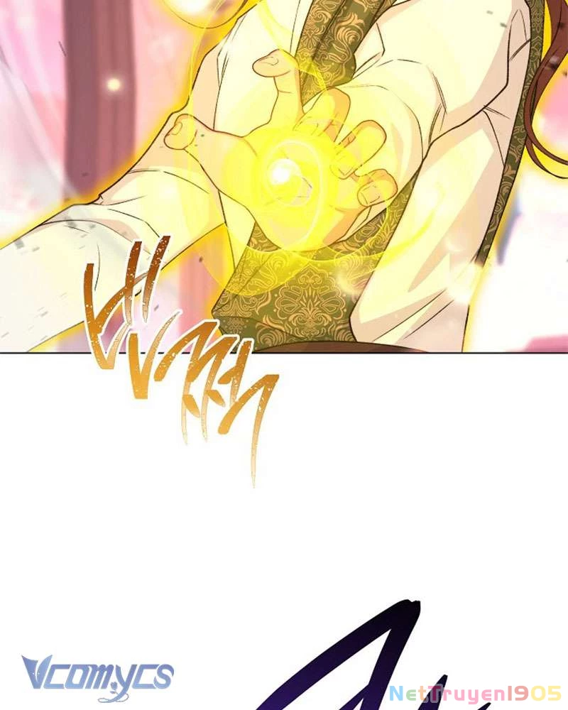 Hầu Gái Độc Quyền Của Hoàng Hậu Phản Diện Chapter 95 - Trang 2