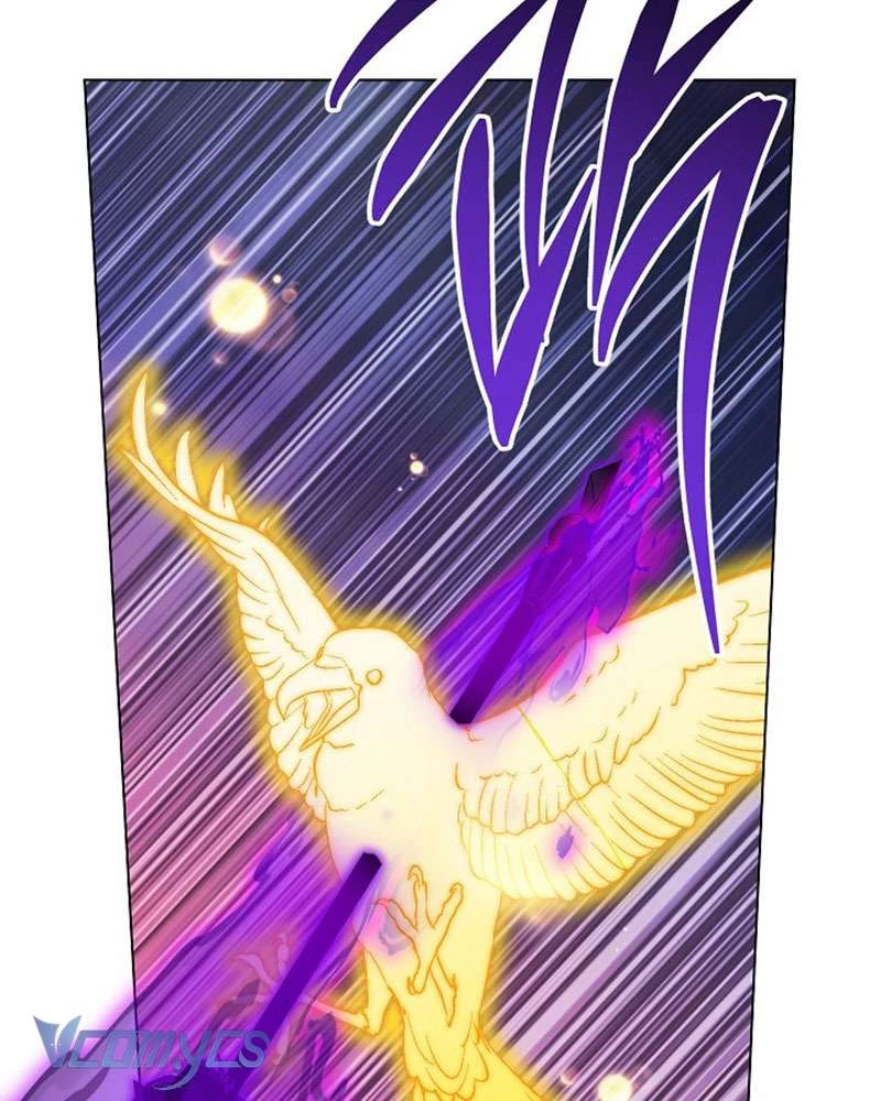 Hầu Gái Độc Quyền Của Hoàng Hậu Phản Diện Chapter 95 - Trang 2