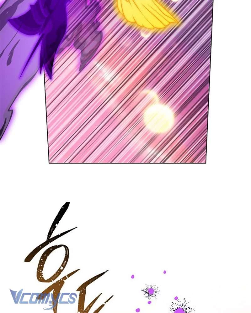 Hầu Gái Độc Quyền Của Hoàng Hậu Phản Diện Chapter 95 - Trang 2