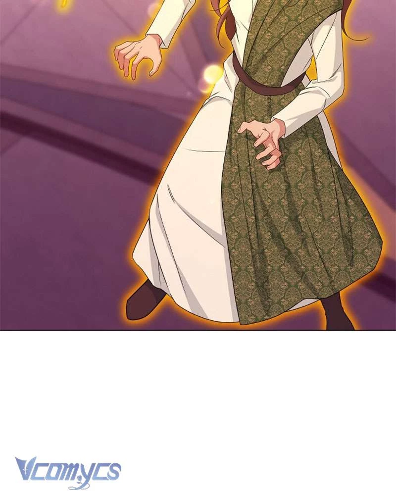 Hầu Gái Độc Quyền Của Hoàng Hậu Phản Diện Chapter 95 - Trang 2