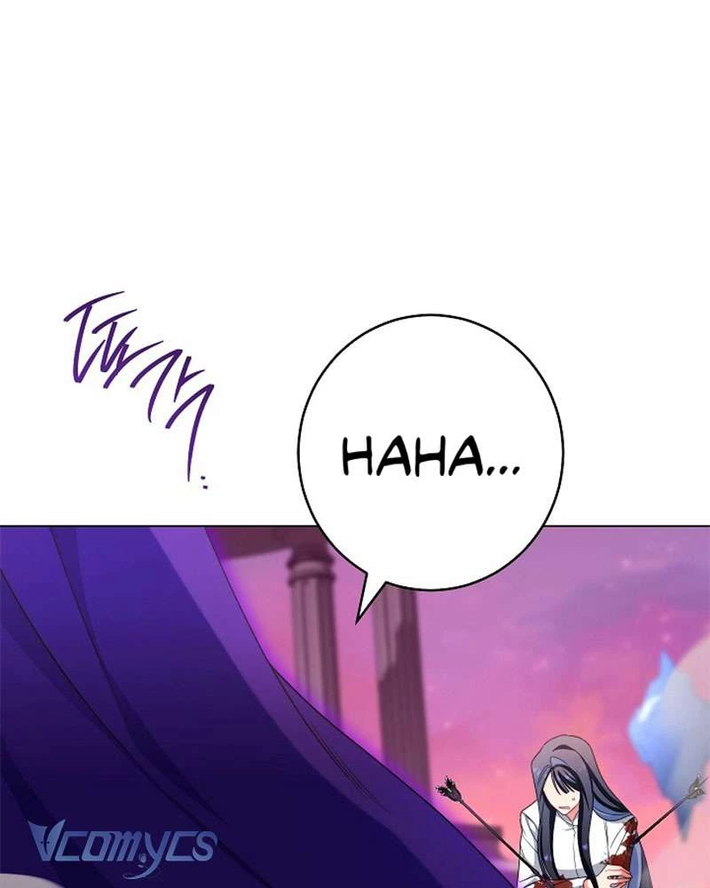 Hầu Gái Độc Quyền Của Hoàng Hậu Phản Diện Chapter 95 - Trang 2